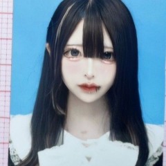 ヰ世界killer