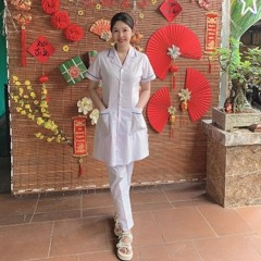 Đào Thị Ngọc Trâm