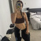 maddie