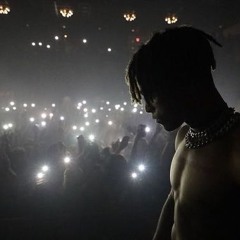 Shmurda Man