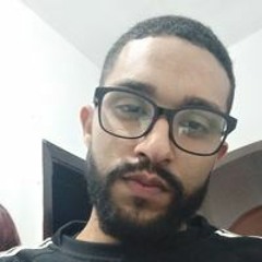 Gabriel Lopes