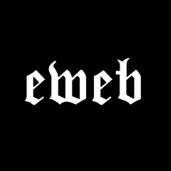 EWEB