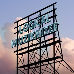 Logical Muzikmixer