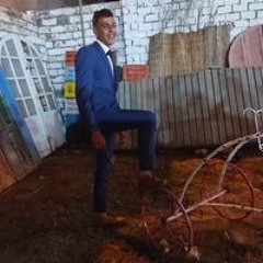 Ahmed Balel