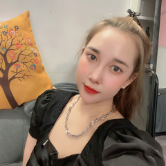 Trần Thu Thảo