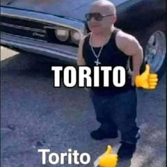 Gritt