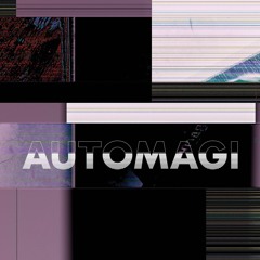 Automagi