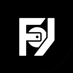 Fienfiej