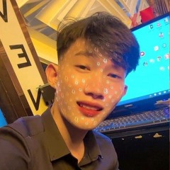 Nguyễn Duy