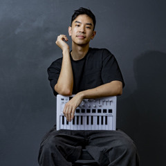steven nguyen khoa tran