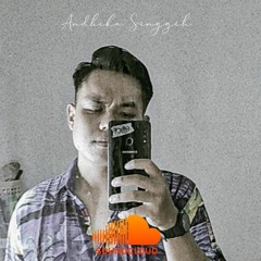 Andhika Singgih