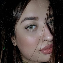 Nada Diab