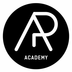 Ap Klassen 2022-2024