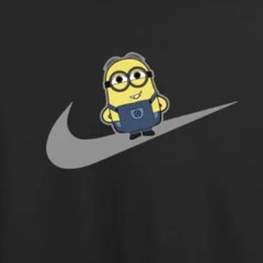 Mushakk