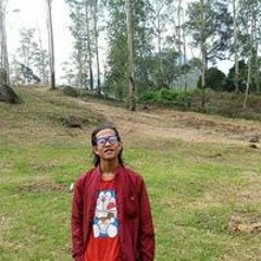 Fikri Firdaus