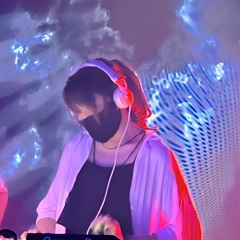 DJ  ChunChun