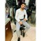 ابو على ستا