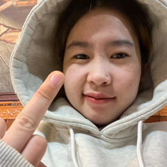 thuncutivaicachuong