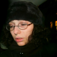 lil