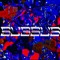 subsus