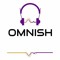 OMNISH