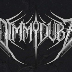 DIMMYDUBZ