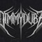 DIMMYDUBZ