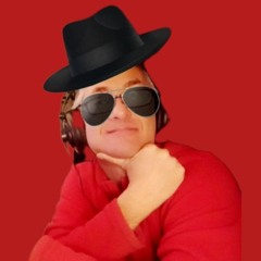 Greymau6