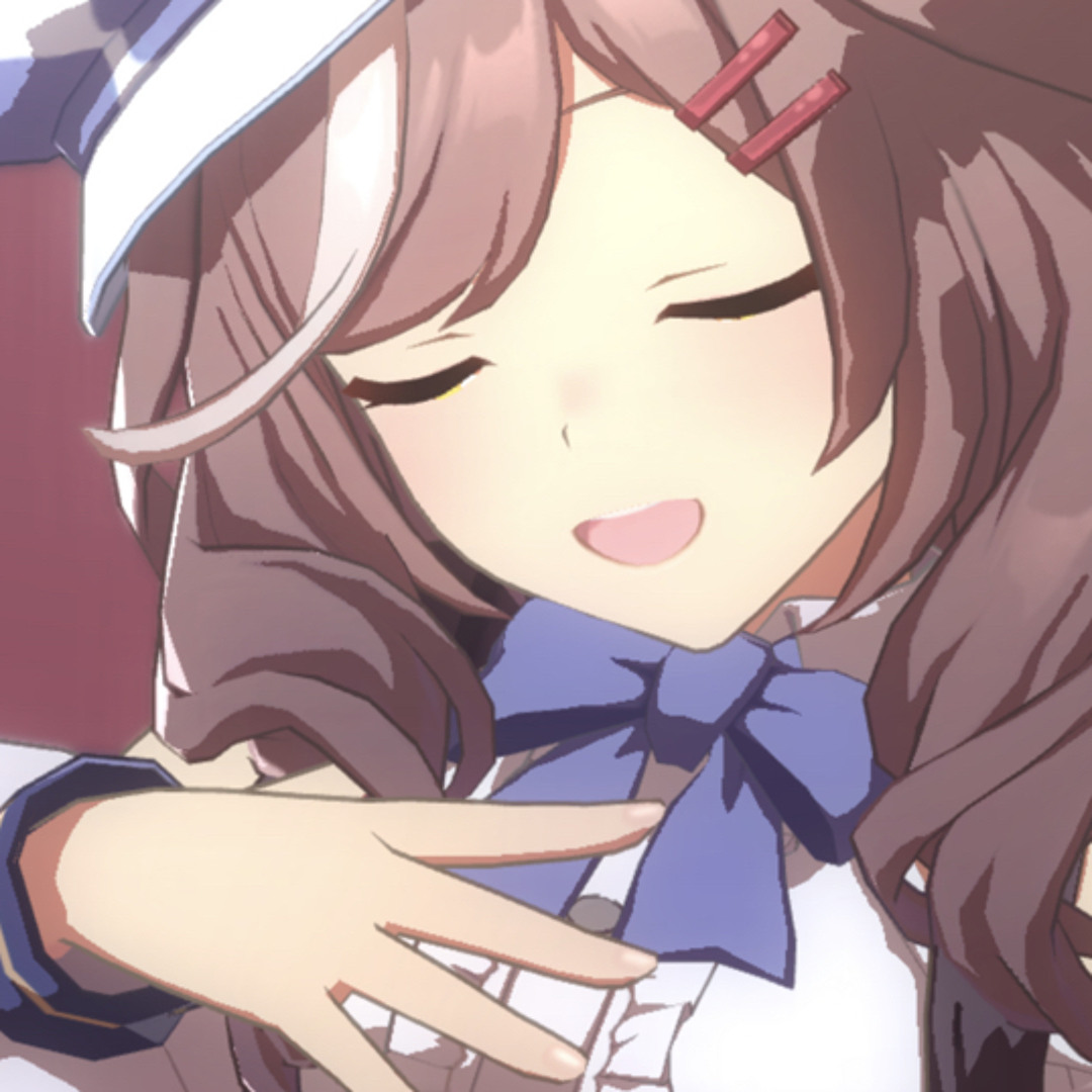 うーくん Stream うーくん❤︎ music | Listen to songs, albums, playlists for