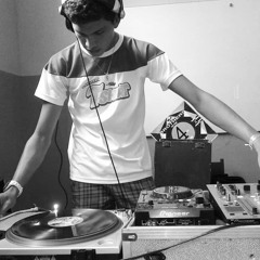 snap house