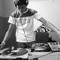 snap house