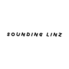 sounding linz