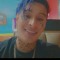 Bobbyray