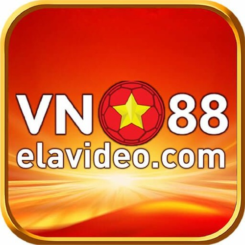 VN88’s avatar