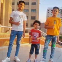 اماني اماني اماني