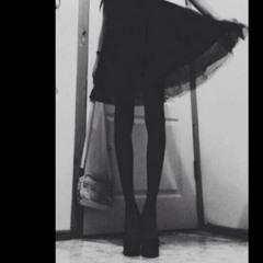 ᅠᅠ ᅠ ᅠᅠ ᅠ ᅠᅠ ᅠ ᅠᅠ ᅠ ᅠᅠ ᅠ ᅠᅠ ᅠ ᅠᅠ ᅠ ᅠᅠ