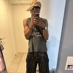 Jayymii