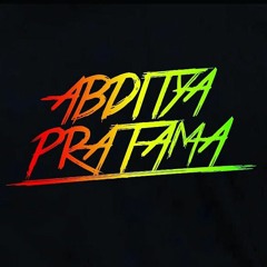 Abditya Pratama | 11 th Account |