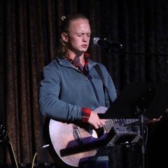 Elijah Johnston (lige lol)