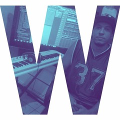 W R B Beats (William)