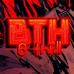 BOTEH 8THRILL