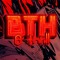 BOTEH 8THRILL