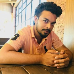 AKSHAY SATWIK