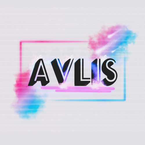 Luis Avlys’s avatar
