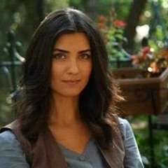 Ghada IDrees