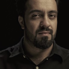 محمد الخياط | Mohammad Alkhayyat