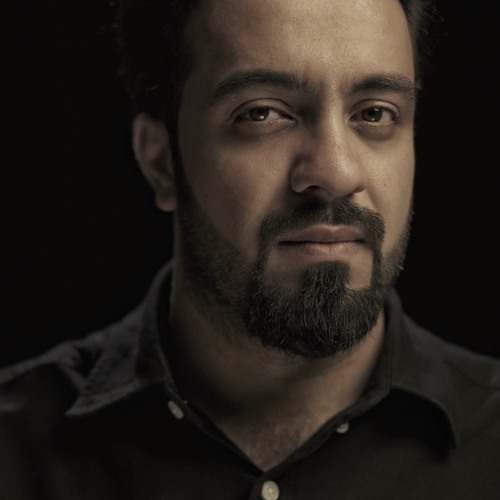 محمد الخياط | Mohammad Alkhayyat’s avatar