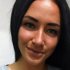 Inna Şimşekol