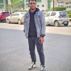 Mohamed Osman