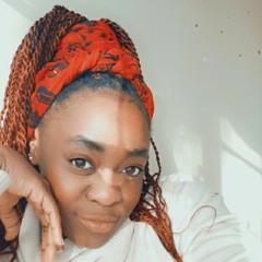 glory nhlamulo